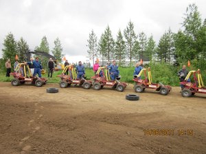 kainuun kiekka 2011 039.jpg