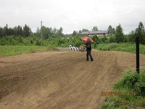kainuun kiekka 2011 040.jpg