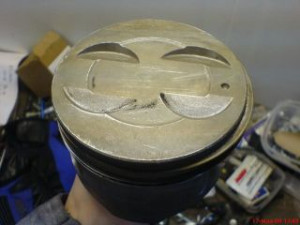 Hyperi?