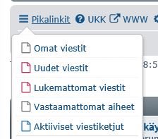 valikko.JPG