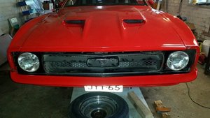 front adjustment.jpg