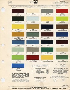 1971mustangcolorcodes.jpg