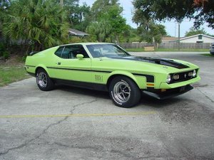 1971_mustang_fastback_mach1_bright_lime_black_001.jpg