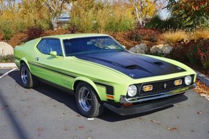 1971-ford-mustang-boss-429-1060-miles-grabber-lime-manual-1.jpg