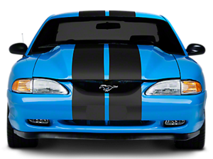 9498-racing-stripes_thumb.png