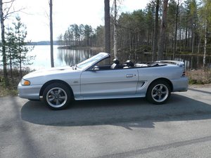 95 gt avo.JPG