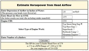 334 stroker.jpg