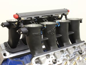 SBF-DC_EFI-01.jpg