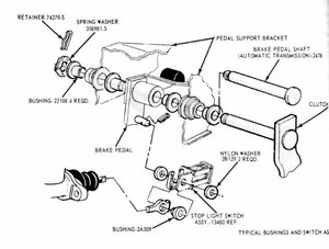 brakeswitch1-632x479.jpg