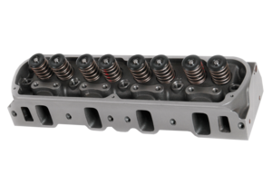 IronEagle_20_200cc_ports.png