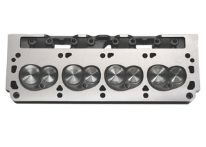IronEagle-20-200cc-chambers-2.jpg