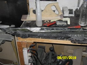 SAM_4527.JPG