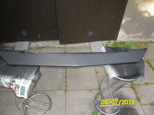 SAM_4530.JPG
