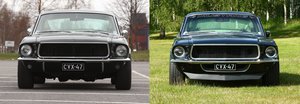 2013 vs 2019.JPG