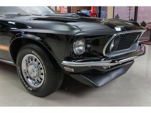 10692558-1969-ford-mustang-mach-1-std.jpg