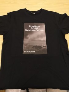 IMG_20191108_154541.jpg (104.6 KiB) Katsottu 8761 kertaa Kuvassa L koon paita