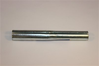 33325-2T.jpg