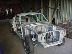 BlastedMustang1.JPG