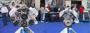 fordmodvssbwq4.jpg