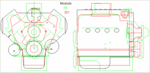 114094_6v351vFE.gif