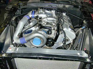 Engine.JPG