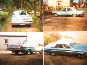 001.JPG (479.8 KiB) Katsottu 4044 kertaa Ford Fairlane 1964