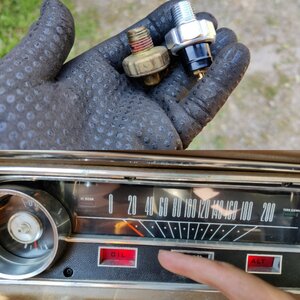 IMG_20210620_154257.jpg (369.24 KiB) Katsottu 1836 kertaa Valo toimii