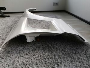 IMG_20210903_191626.jpg