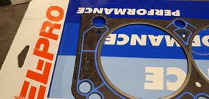 20211220_201251.jpg (333.45 KiB) Katsottu 3173 kertaa Kannentiivisteen tahroja