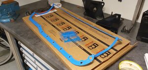 20211227_182054.jpg (426.47 KiB) Katsottu 3173 kertaa 1 osainen öljypohjan tiiviste