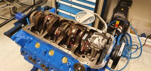 20211227_183403.jpg (418.61 KiB) Katsottu 3173 kertaa Alakerta ennen öljypohjan asennusta