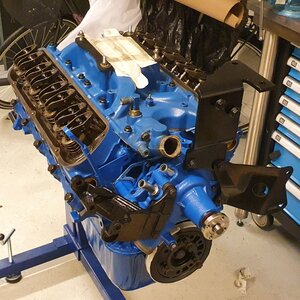 20220112_210553.jpg (439.72 KiB) Katsottu 2663 kertaa Imusarja, vesipumppu ja kannakkeet