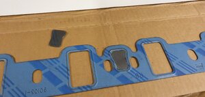 20220108_164748.jpg (308.1 KiB) Katsottu 2663 kertaa Lämmityksen tulppauspalat