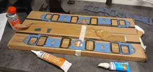 20220110_195451.jpg (516.15 KiB) Katsottu 2663 kertaa Lisätiivistystä