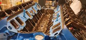 20220110_200544.jpg (424.82 KiB) Katsottu 2663 kertaa Tiivisteet ja ohjurit