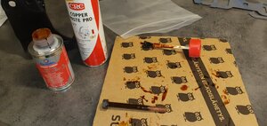 20220112_195402.jpg (374.22 KiB) Katsottu 2663 kertaa Pitkien pulttien suojausta