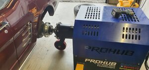 20220722_160220.jpg (353.99 KiB) Katsottu 1352 kertaa Napadyno