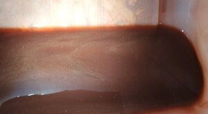 Screenshot_20220510-073708_Gallery.jpg (52.95 KiB) Katsottu 1298 kertaa Öljyt (myös suodattimesta) ekan startin ja nokan sisäänajon jälkeen