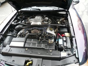 96 cobra moottorikuva.jpg