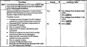 p1443-1.jpg
