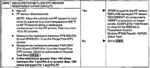 p1443-2.jpg