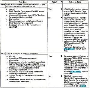 p1443-5.jpg