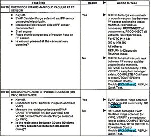 p1443-6.jpg