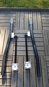 20150825_171001.jpg