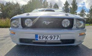 Lisävalo.jpg