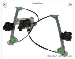 window motor ja regulator.JPG