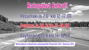 Yhteistyökerhojen ratapäivät-Photoroom.png