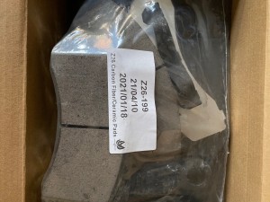 IMG_7501.jpeg