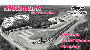 motopark ratapäivän kuva 2025-Photoroom .png