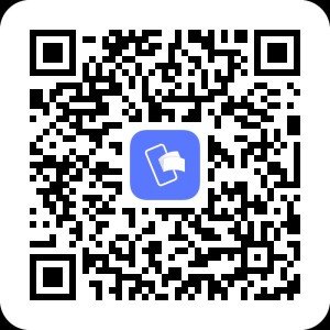 QR-koodi iso ratapäivät 2025.jpg